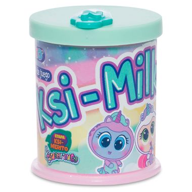ksi cornitos distroller